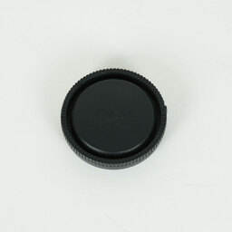 SONY E PZ 16-50mm F3.5-5.6 OSS SELP1650 シルバー SONY E PZ 16-50mm F3.5-5.6 OSS SELP1650 シルバー