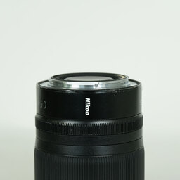 Nikon NIKKOR Z 24-70mm f/4 S