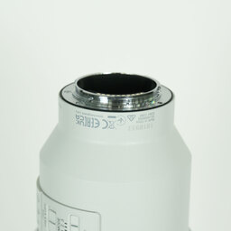SONY FE 400-800mm F6.3-8 G OSS SEL400800G SONY FE 400-800mm F6.3-8 G OSS SEL400800G