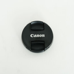 Canon EF-S18-55mm F3.5-5.6 IS STM Canon EF-S18-55mm F3.5-5.6 IS STM