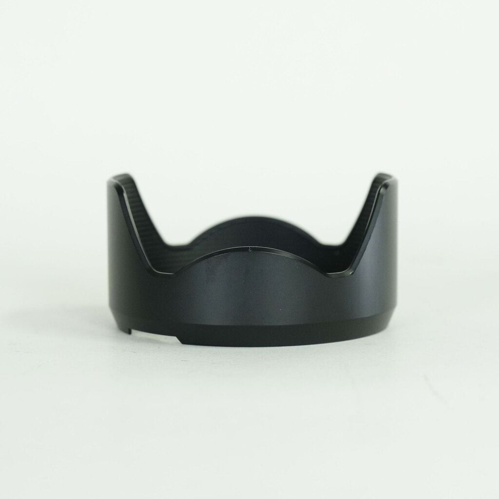 FUJIFILM XF16mmF1.4 R WR