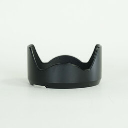 FUJIFILM XF16mmF1.4 R WR