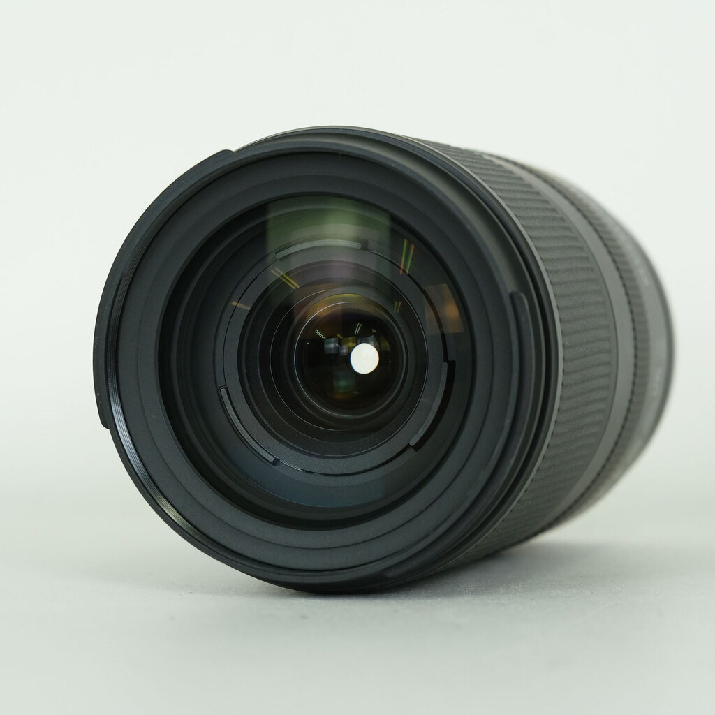 TAMRON 18-300mm F/3.5-6.3 Di III-A VC VXD (Model B061) [ニコンZ用]