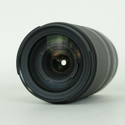 TAMRON 18-300mm F/3.5-6.3 Di III-A VC VXD (Model B061) [ニコンZ用]