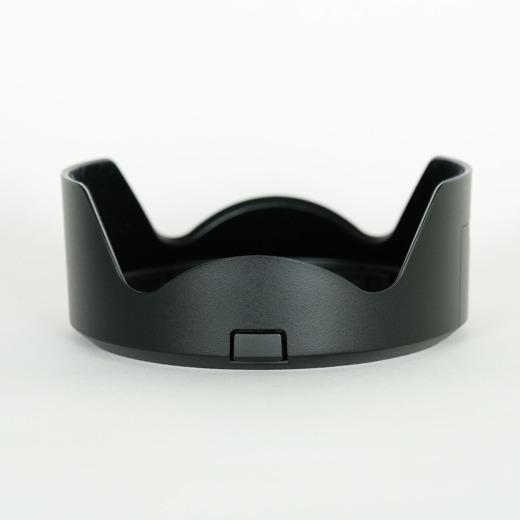 SONY FE 24-70mm F2.8 GM II SEL2470GM2