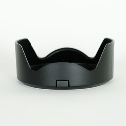 SONY FE 24-70mm F2.8 GM II SEL2470GM2