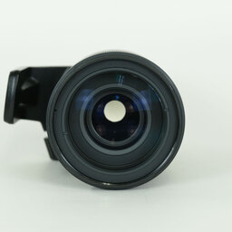 OLYMPUS M.ZUIKO DIGITAL ED 40-150mm F2.8 PROテレコンバーターキット