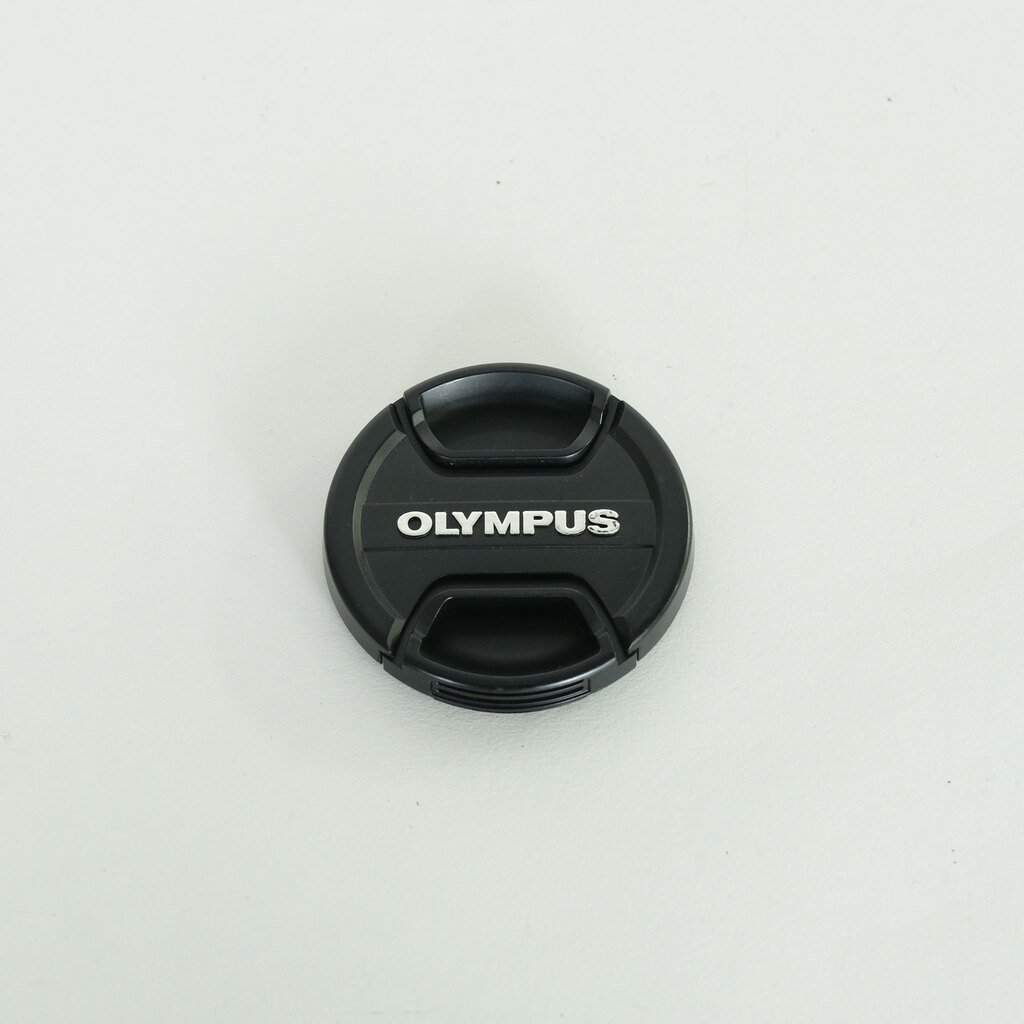 OLYMPUS M.ZUIKO DIGITAL ED 40-150mm F4.0-5.6 R