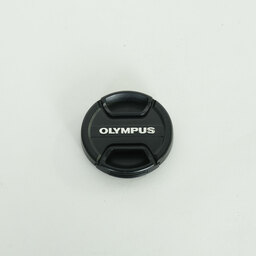 OLYMPUS M.ZUIKO DIGITAL ED 40-150mm F4.0-5.6 R