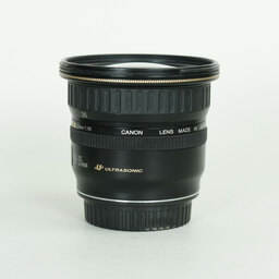 Canon EF20-35mm F3.5-4.5 USM Canon EF20-35mm F3.5-4.5 USM