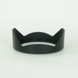 SONY FE 24-50mm F2.8 G SEL2450G