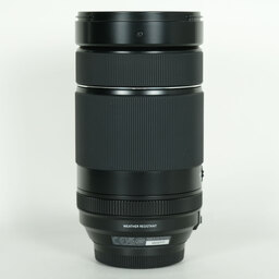 FUJIFILM XF70-300mmF4-5.6 R LM OIS WR