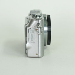 OLYMPUS PEN Lite E-PL3 ボディ シルバー