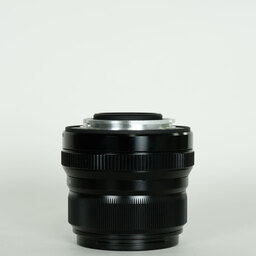 FUJIFILM XF23mmF2 R WR