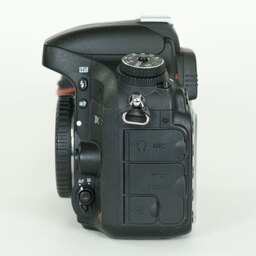 Nikon D610 Nikon D610