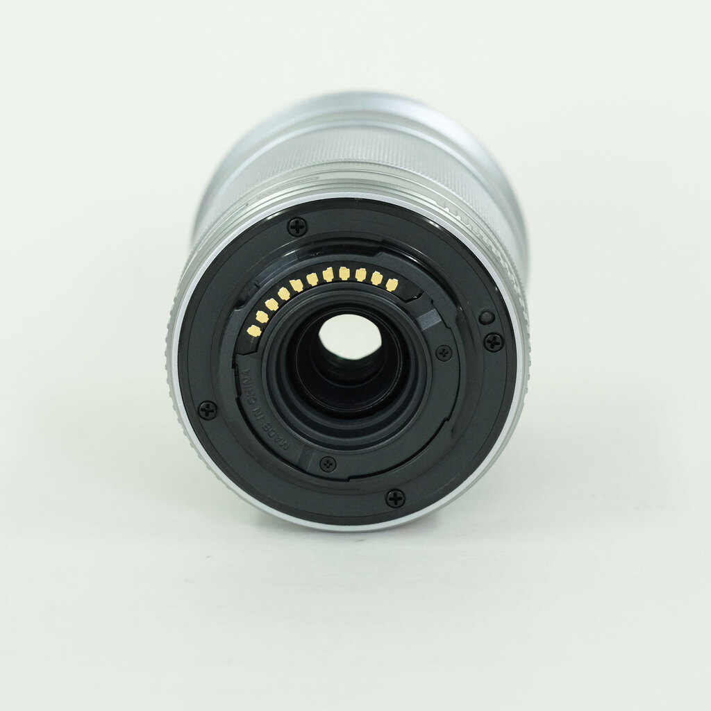 OLYMPUS M.ZUIKO DIGITAL ED 40-150mm F4.0-5.6 R OLYMPUS M.ZUIKO DIGITAL ED 40-150mm F4.0-5.6 R