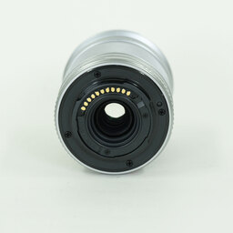 OLYMPUS M.ZUIKO DIGITAL ED 40-150mm F4.0-5.6 R OLYMPUS M.ZUIKO DIGITAL ED 40-150mm F4.0-5.6 R