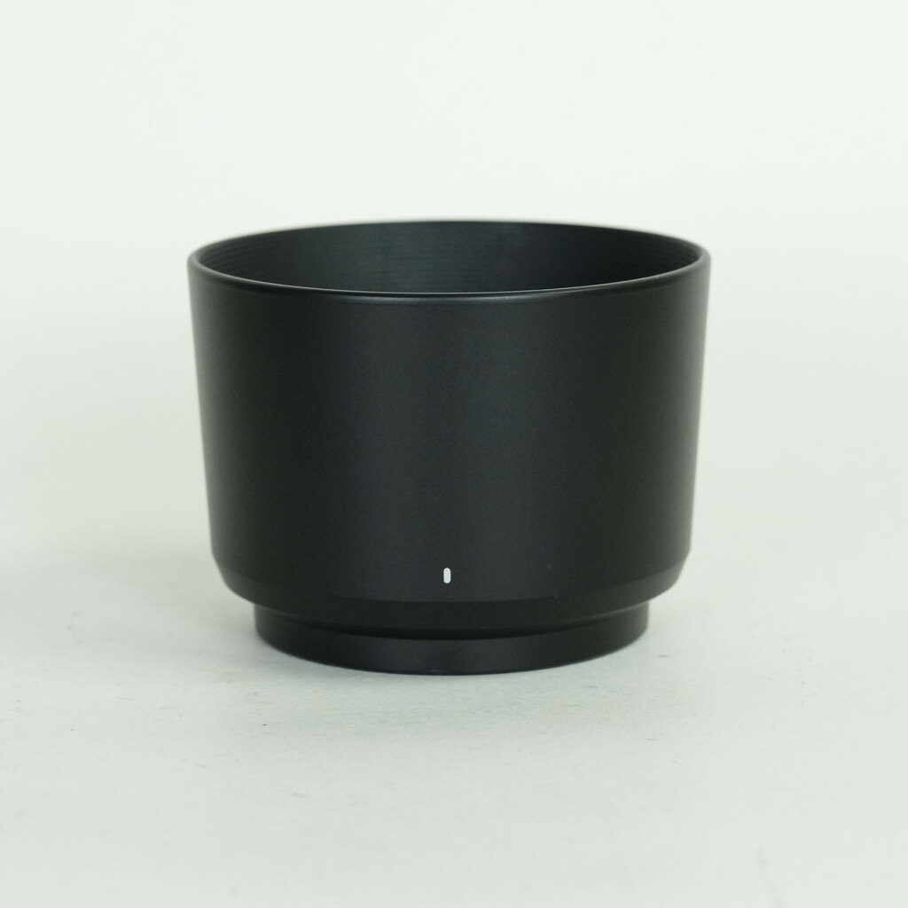 Panasonic LUMIX G VARIO 45-200mm F4.0-F5.6 MEGA O.I.S. H-FS045200