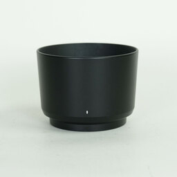 Panasonic LUMIX G VARIO 45-200mm F4.0-F5.6 MEGA O.I.S. H-FS045200