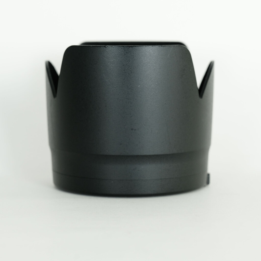 Canon EF70-200mm F2.8L IS III USM Canon EF70-200mm F2.8L IS III USM