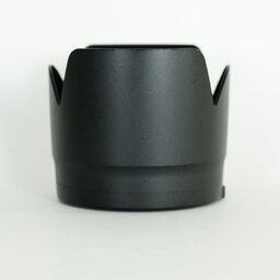 Canon EF70-200mm F2.8L IS III USM Canon EF70-200mm F2.8L IS III USM