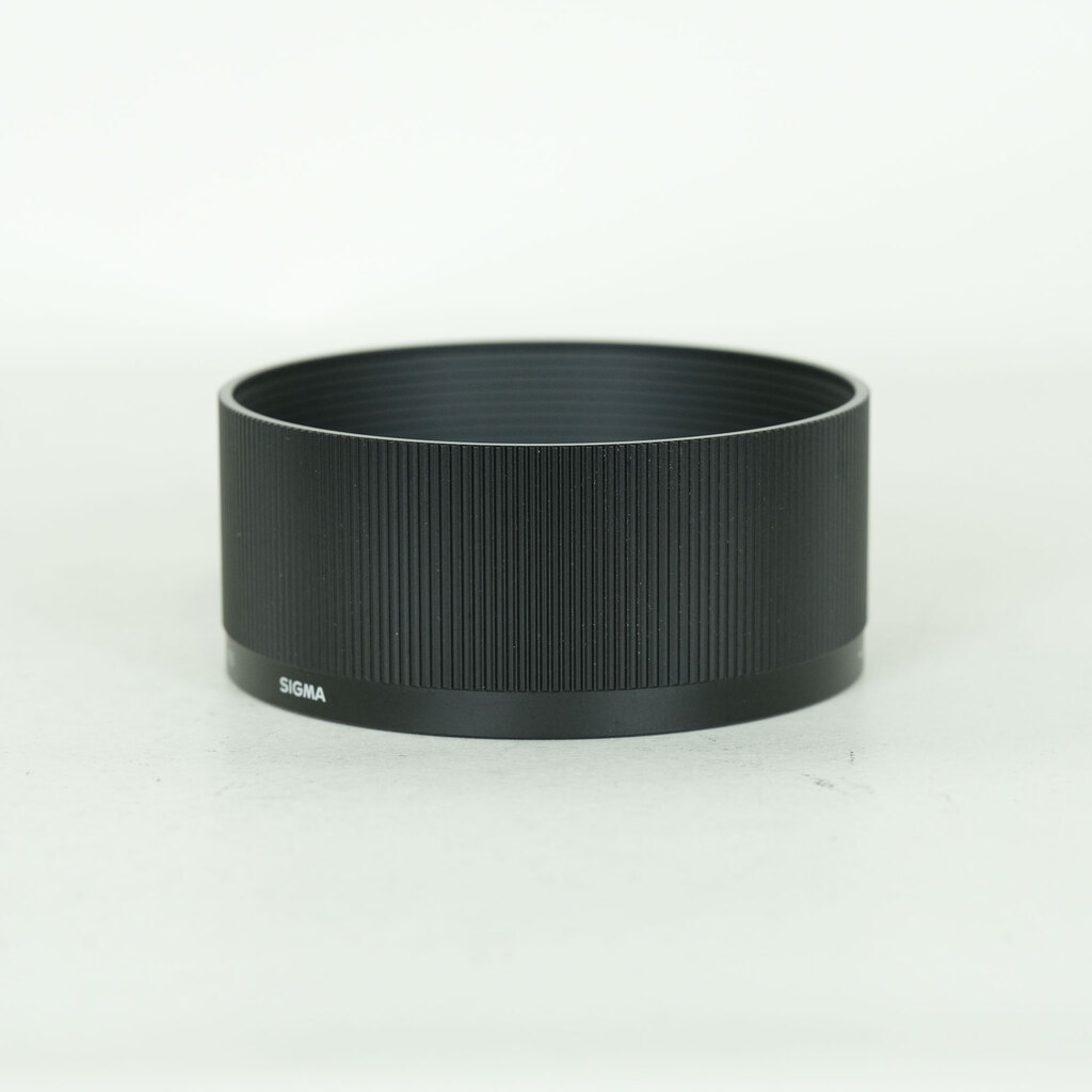 SIGMA 45mm F2.8 DG DN｜Contemporary [ライカL用]