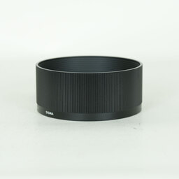 SIGMA 45mm F2.8 DG DN｜Contemporary [ライカL用]