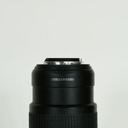 Nikon AF-S NIKKOR 70-200mm f/4G ED VR