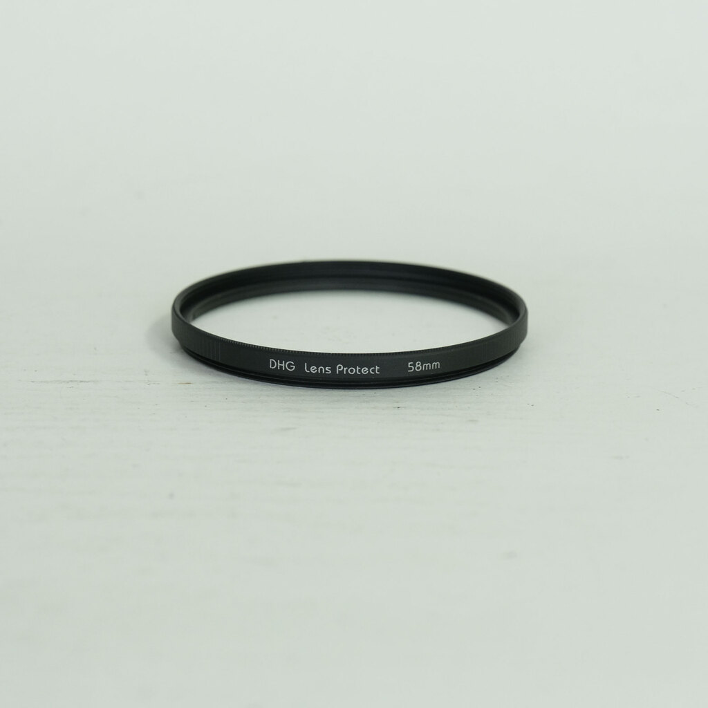 Nikon AF-P DX NIKKOR 70-300mm f/4.5-6.3G ED VR