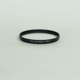 Nikon AF-P DX NIKKOR 70-300mm f/4.5-6.3G ED VR