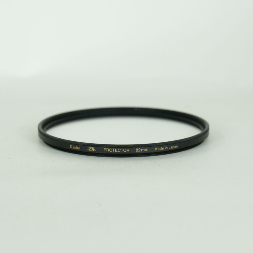 SIGMA 28-105mm F2.8 DG DN｜Art [ソニーE用]