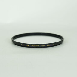 SIGMA 28-105mm F2.8 DG DN｜Art [ソニーE用]