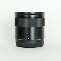 SAMYANG AF 18ｍｍ F2.8 FE [ソニー用]