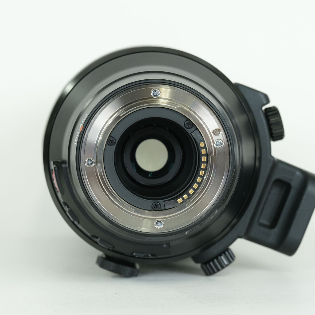 FUJIFILM XF100-400mmF4.5-5.6 R LM OIS WR FUJIFILM XF100-400mmF4.5-5.6 R LM OIS WR