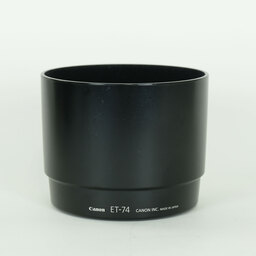 Canon EF70-200mm F4L IS USM