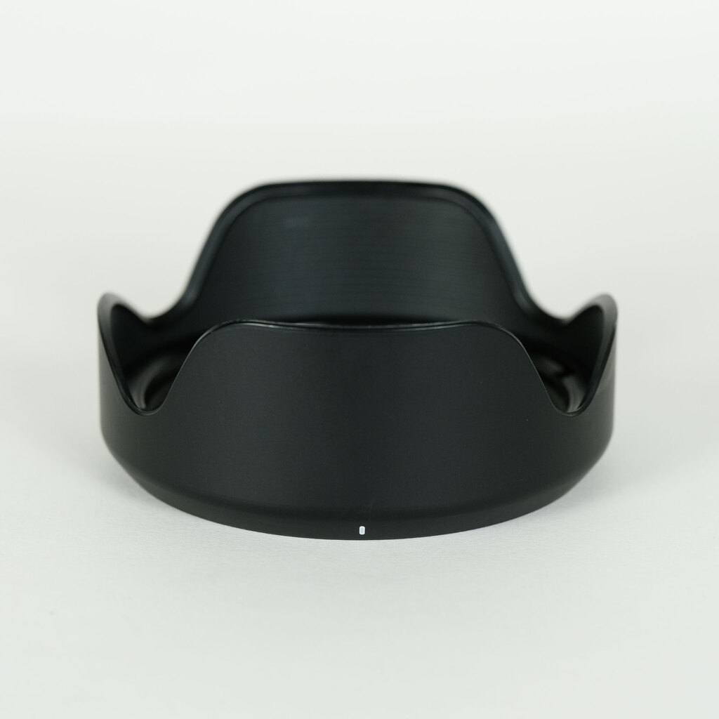 TAMRON 28-200mm F/2.8-5.6 Di III RXD (Model A071) [ソニーE用]