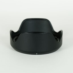 TAMRON 28-200mm F/2.8-5.6 Di III RXD (Model A071) [ソニーE用]