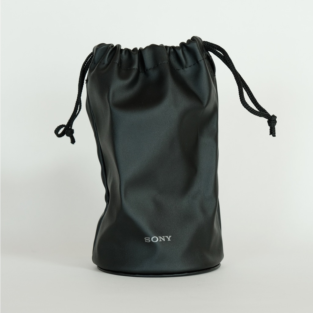 SONY FE 12-24mm F4 G SEL1224G