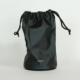 SONY FE 12-24mm F4 G SEL1224G