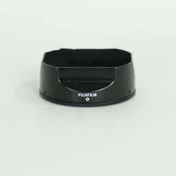 FUJIFILM XF35mmF1.4 R