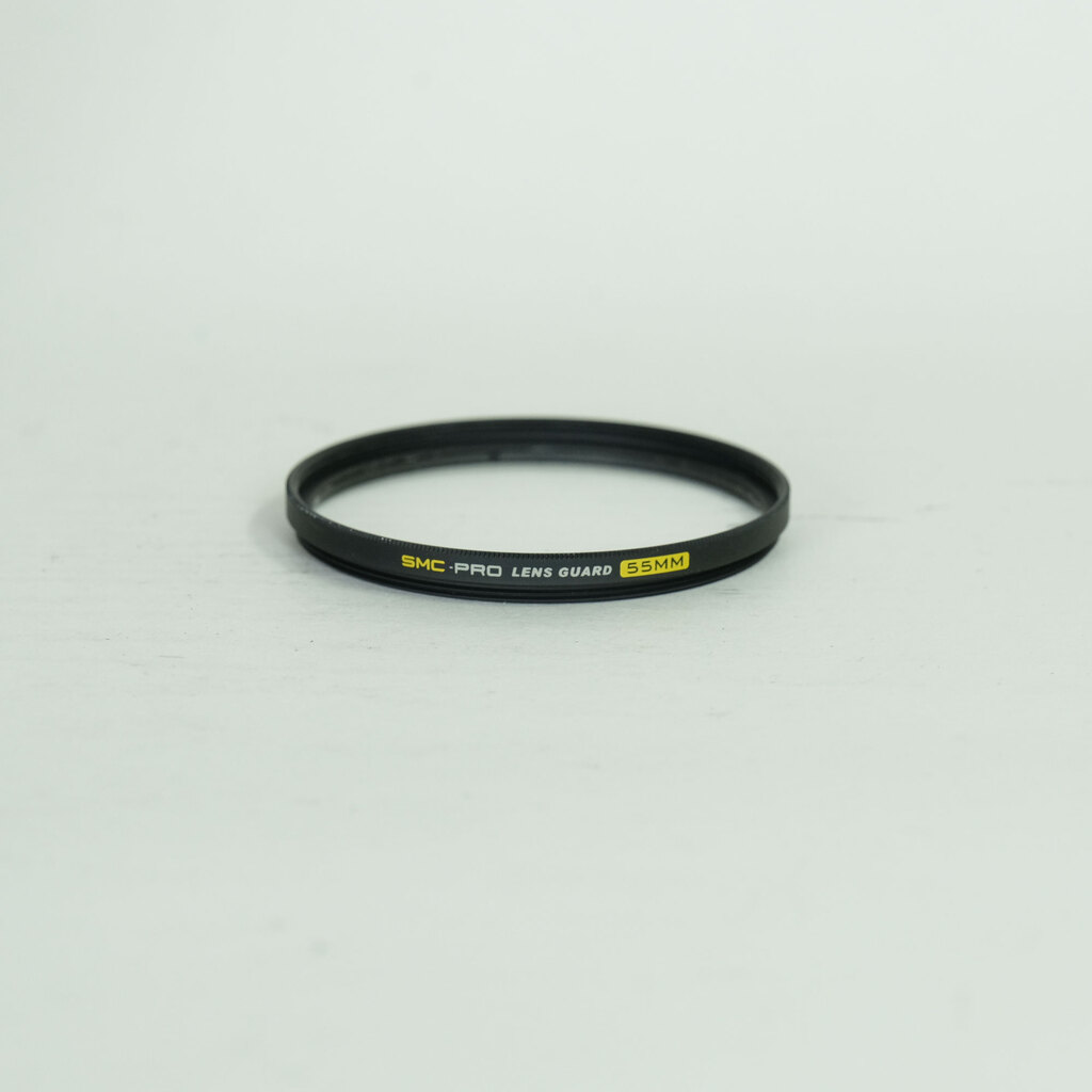 SIGMA 18-50mm F2.8 DC DN｜Contemporary [フジフイルムX用]