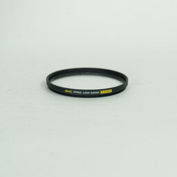 SIGMA 18-50mm F2.8 DC DN｜Contemporary [フジフイルムX用]