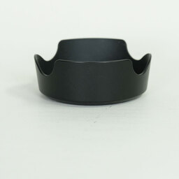 Canon EF-S18-55mm F3.5-5.6 IS STM ホワイト