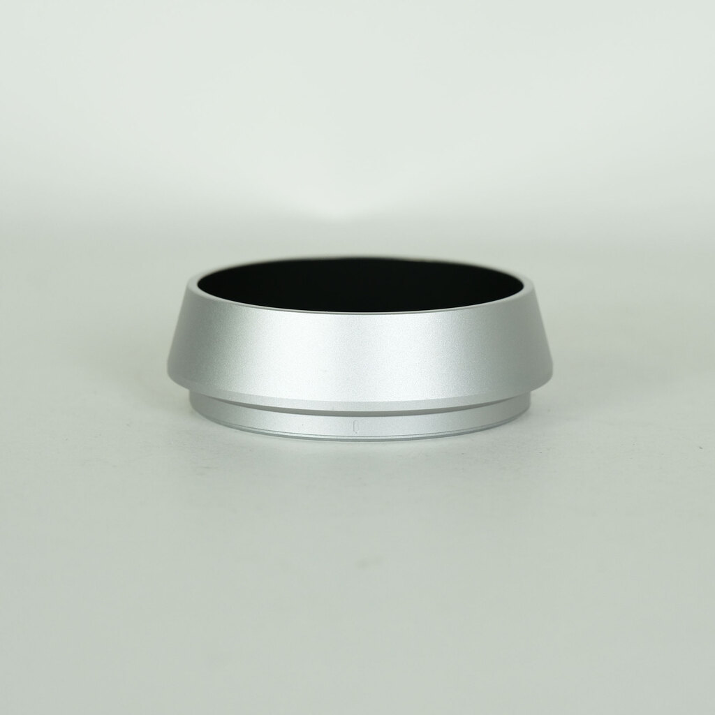 Panasonic LEICA DG SUMMILUX 15mm F1.7 ASPH.