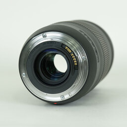 Canon EF70-300mm F4-5.6 IS II USM