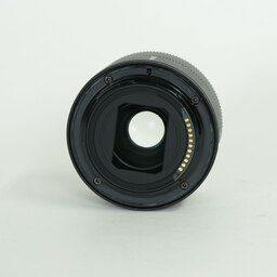 Nikon NIKKOR Z 40mm f/2 Nikon NIKKOR Z 40mm f/2