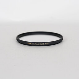 Nikon NIKKOR Z 24-70mm f/2.8 S II