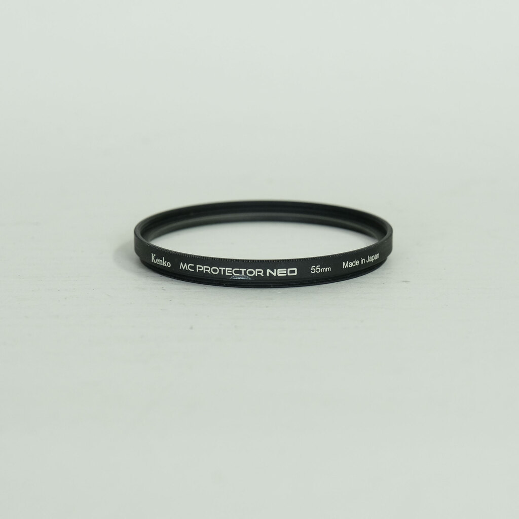 SIGMA 45mm F2.8 DG DN｜Contemporary [ソニーE用]