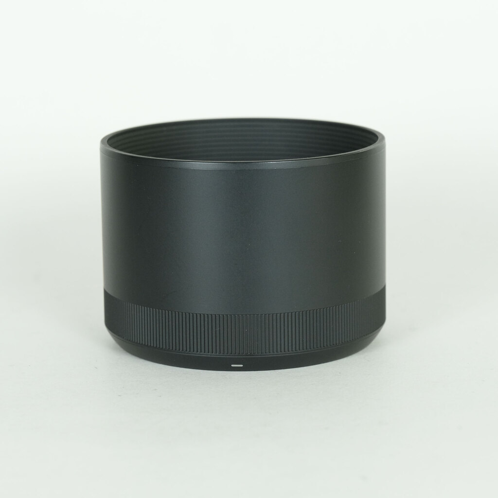 SIGMA 70mm F2.8 DG MACRO | Art [キヤノン用]