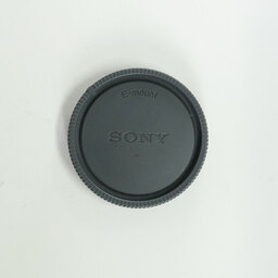 SONY E 20mm F2.8 SEL20F28 SONY E 20mm F2.8 SEL20F28